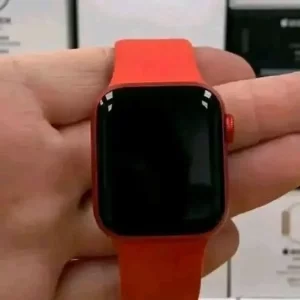 Apple Watches Pallet