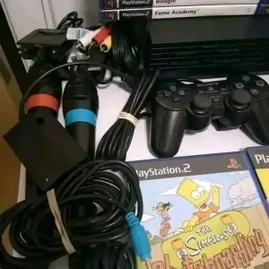 Sony PS5 Consoles Pallet