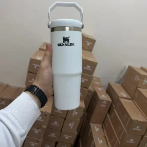 Stanley Cups Pallet