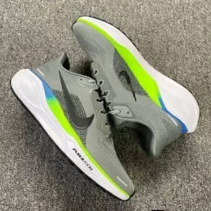Nike Shoes Pallet