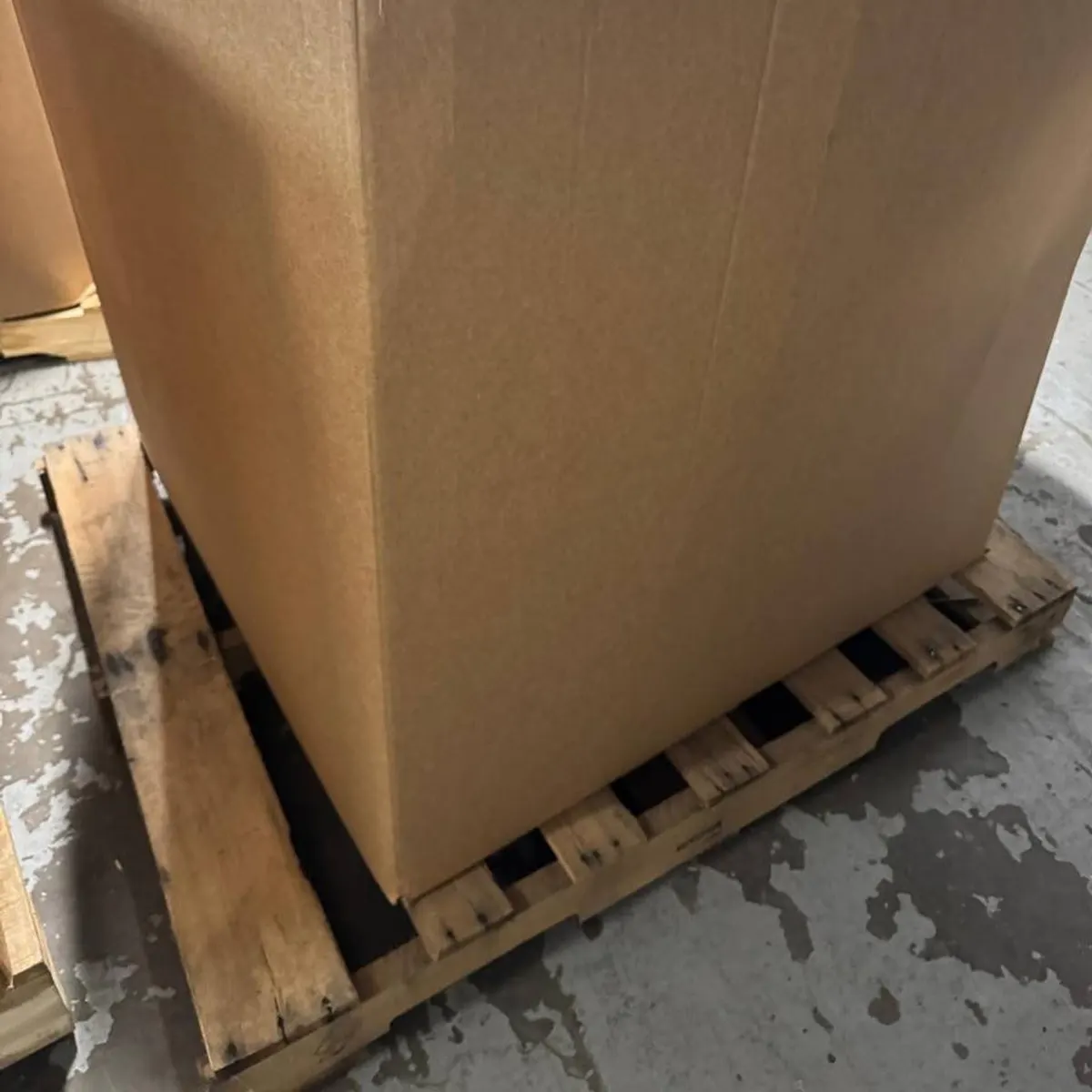 Target Mixed Lot Pallet - Image 10