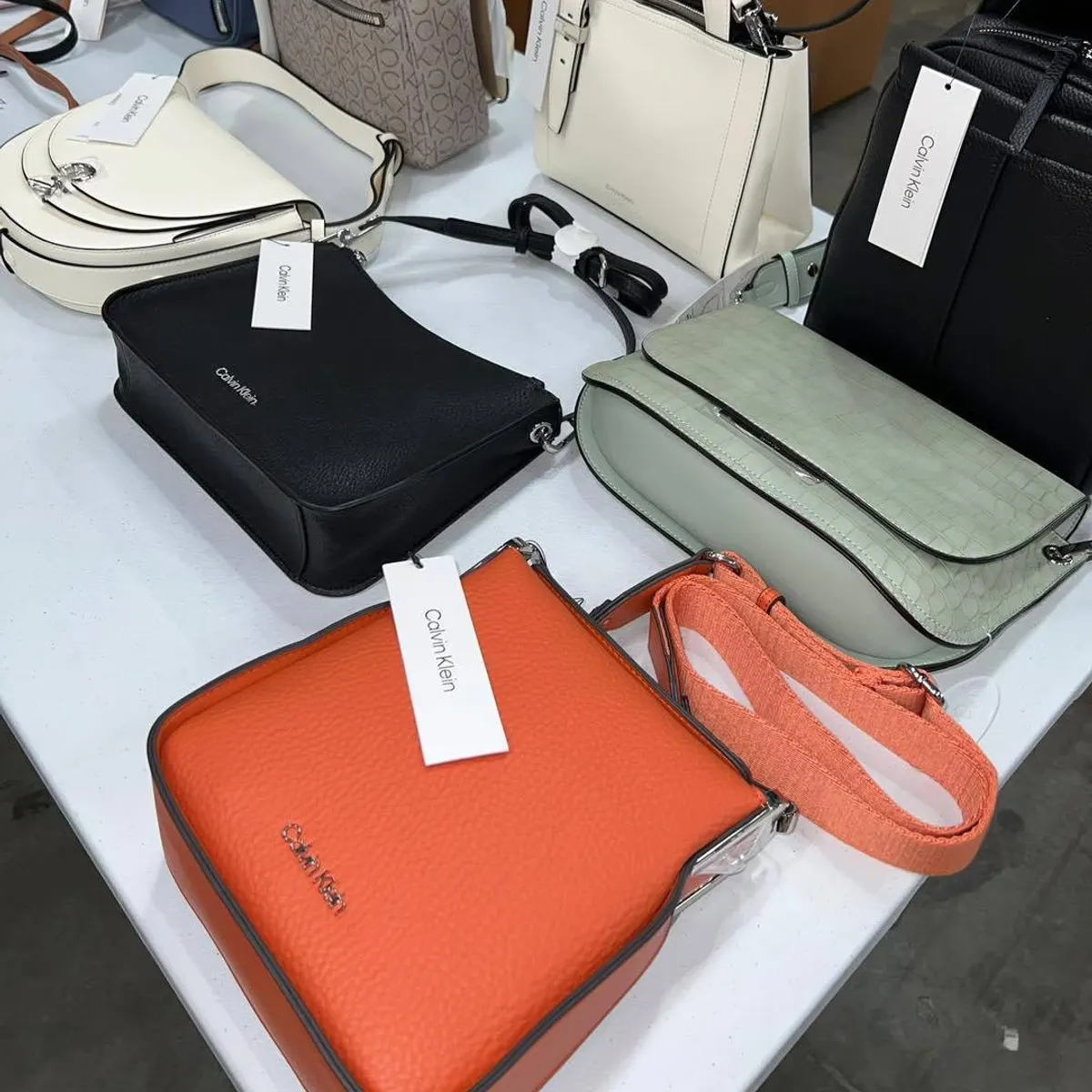 Mixed Home & Electronics Lot - Image 10