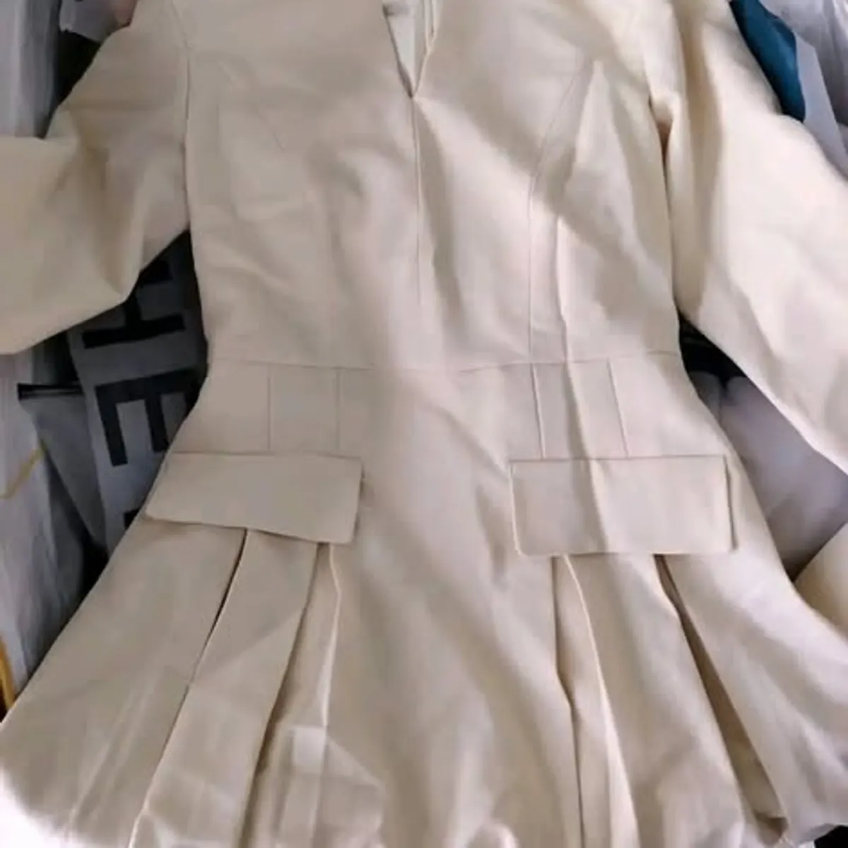 Shein Clothing Pallet - Image 2