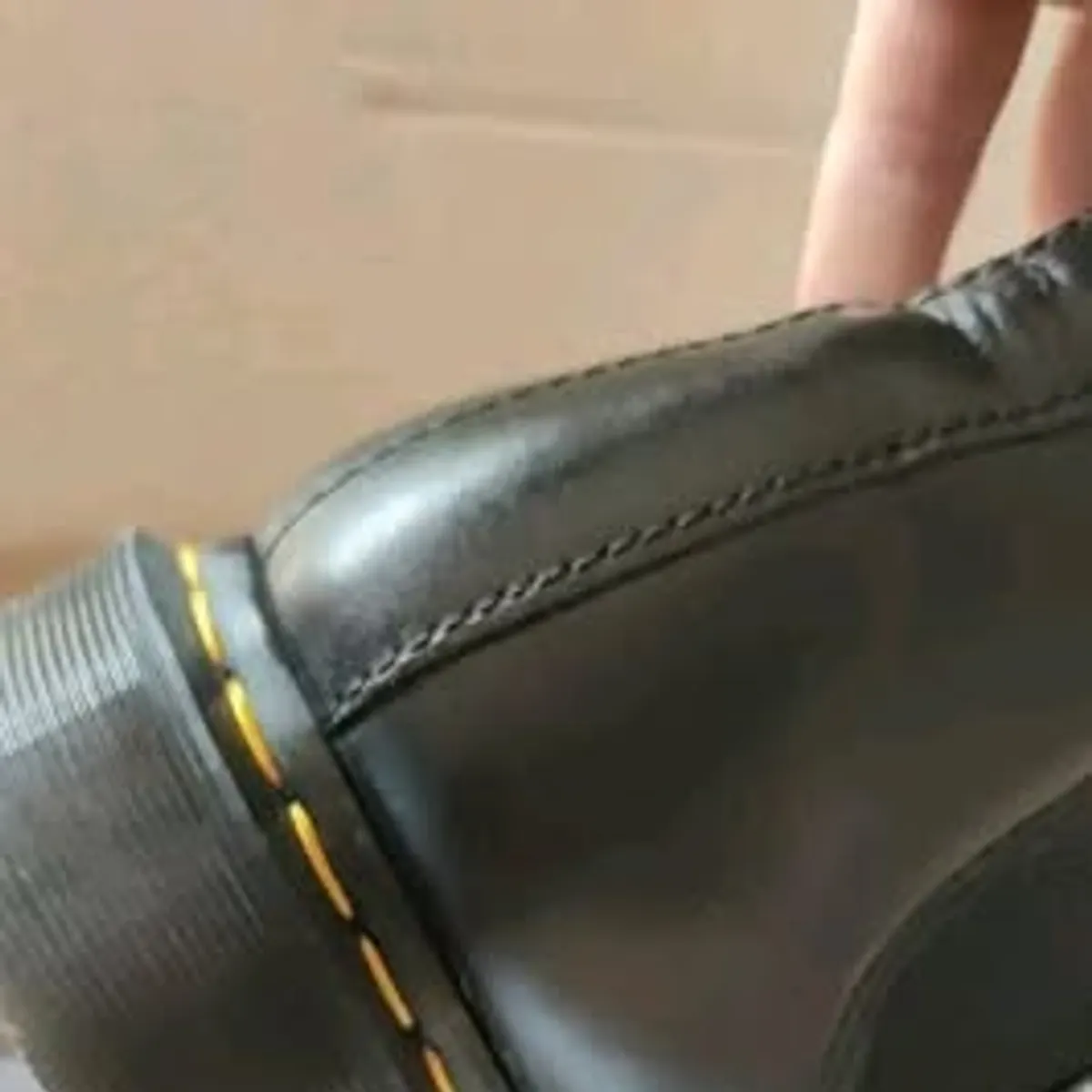 Shoes Pallet - Image 2
