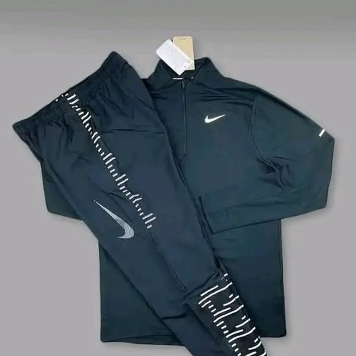 Nike Tracksuits Pallet - Image 2