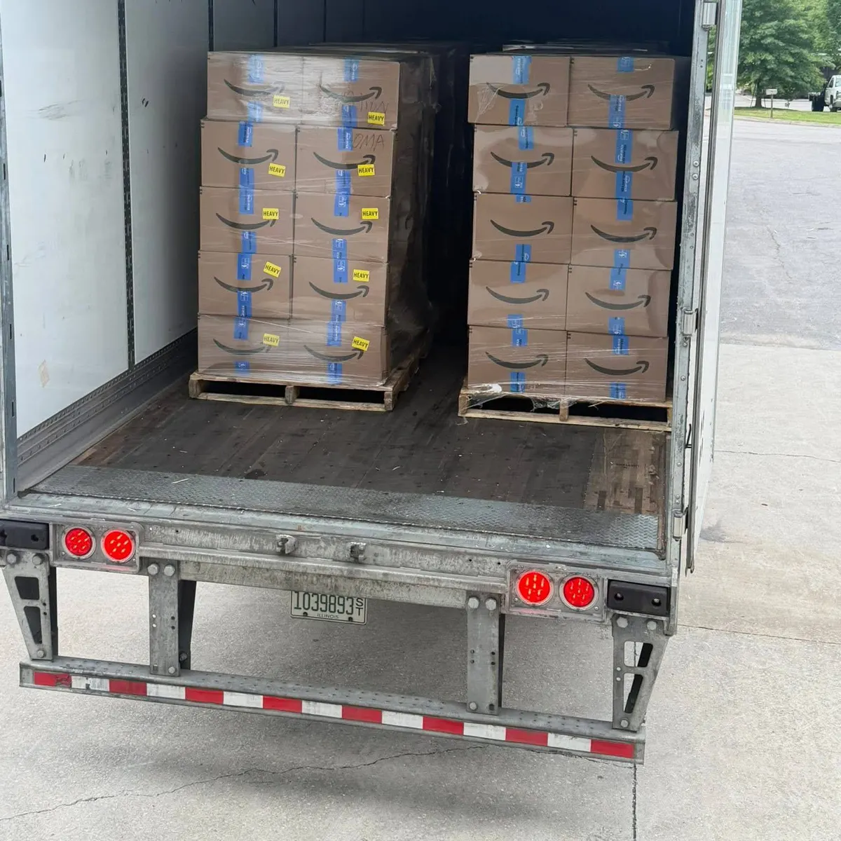 Surprise Box Pallet - Image 3