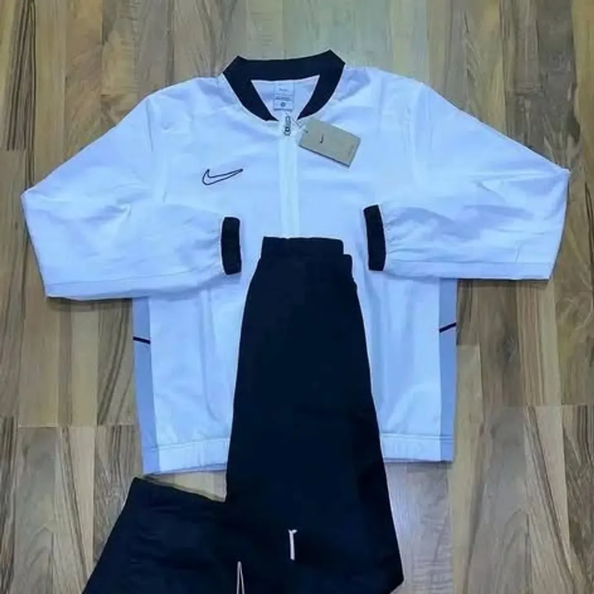 Nike Tracksuits Pallet - Image 3