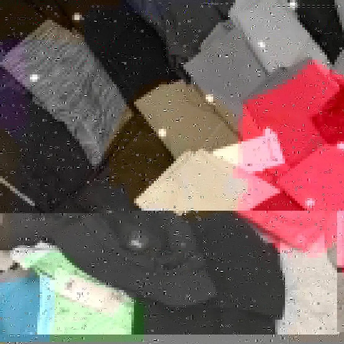 Lululemon Jackets Pallet - Image 4