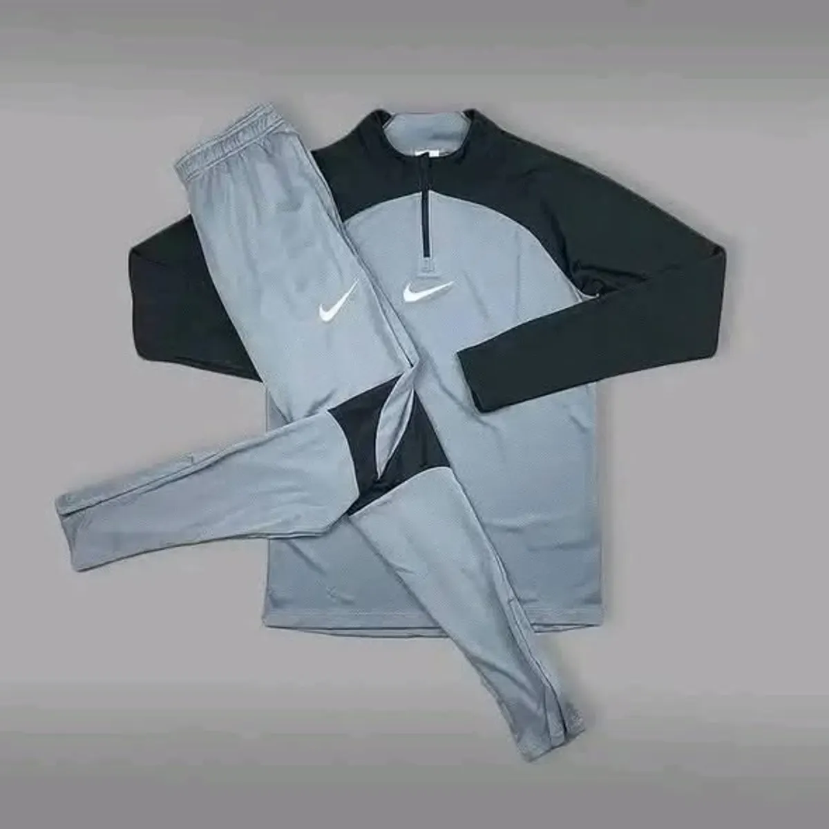 Nike Tracksuits Pallet - Image 4