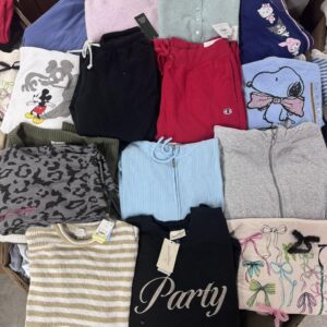 Target womens winter clothes